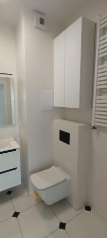 Mieszkanie 3-pokojowe Bydgoszcz Górzyskowo, ul. Gołębia. Zdjęcie 14