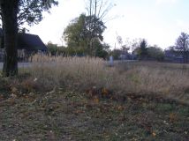 Działka rolno-budowlana Magdalenów. Zdjęcie 2