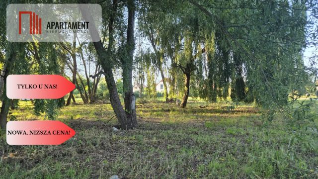 Działka inwestycyjna Ratowice. Zdjęcie 13