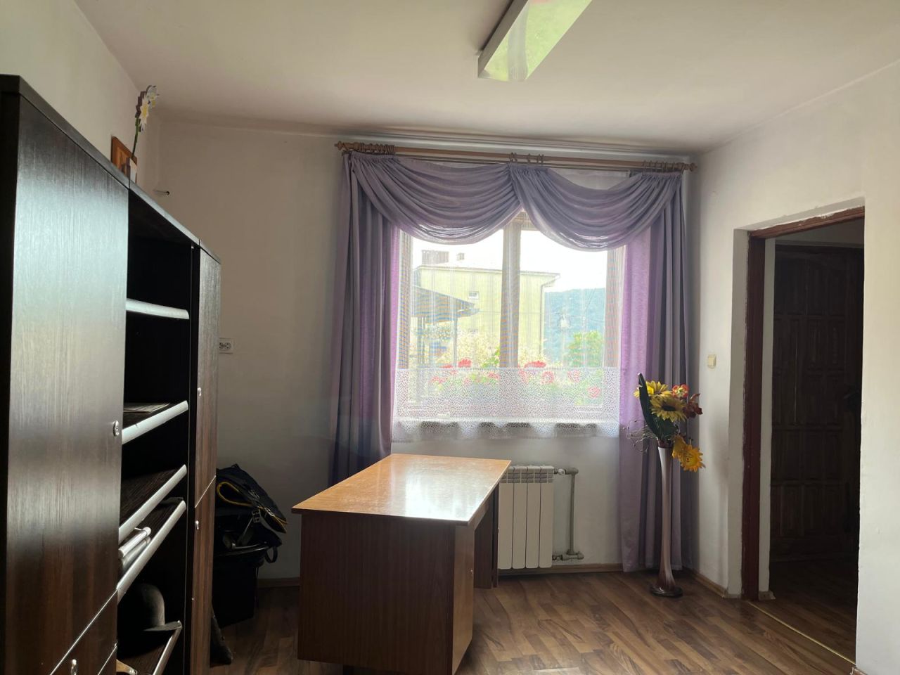 dom wolnostojący, 6 pokoi Wysowa-Zdrój. Zdjęcie 9