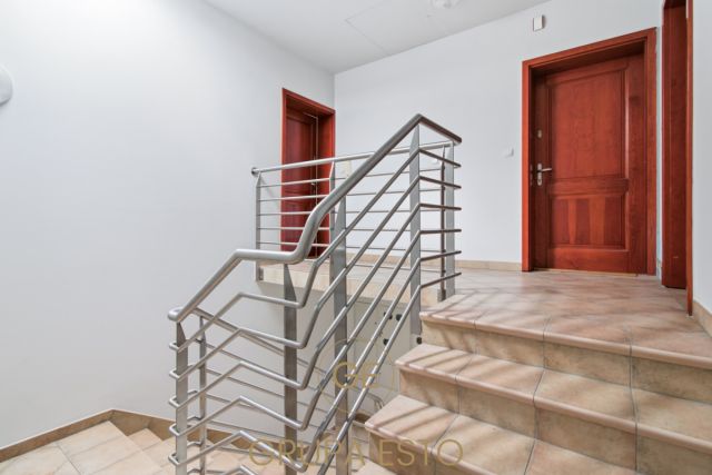 Mieszkanie 2-pokojowe Kraków Kobierzyn, ul. dr. Józefa Babińskiego. Zdjęcie 7