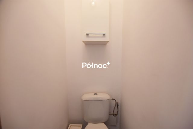 Mieszkanie 2-pokojowe Lublin, ul. Pana Balcera. Zdjęcie 8