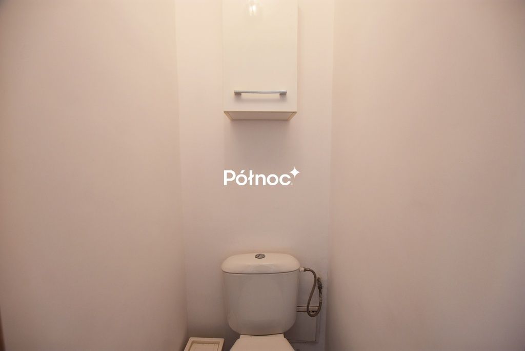 Mieszkanie 2-pokojowe Lublin, ul. Pana Balcera. Zdjęcie 8