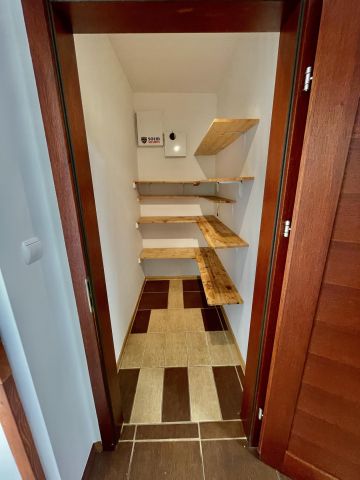 dom wolnostojący, 8 pokoi Morzyczyn, os. Południowe. Zdjęcie 10