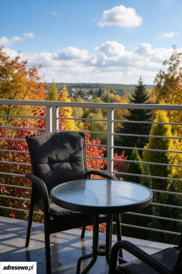 bliźniak, 5 pokoi Bydgoszcz Miedzyń, ul. Kalinowa. Zdjęcie 9