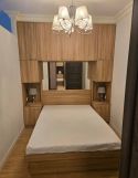 Mieszkanie 2-pokojowe Warszawa Żerań, ul. Krzyżówki. Zdjęcie 3