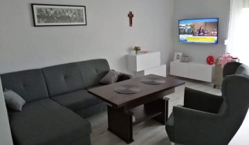 Mieszkanie 2-pokojowe Gorzów Wielkopolski Górczyn