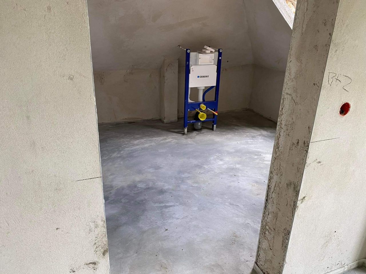 dom wolnostojący, 5 pokoi Cmolas Środek. Zdjęcie 7