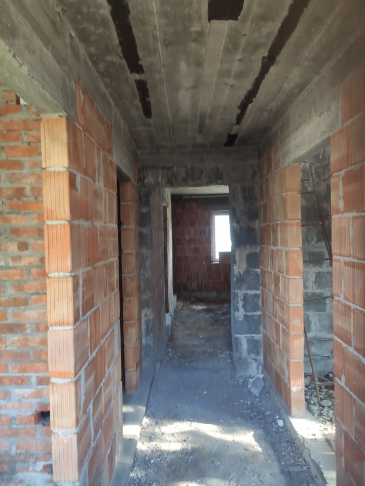 dom szeregowy, 5 pokoi Wiślica, pl. Solny. Zdjęcie 10