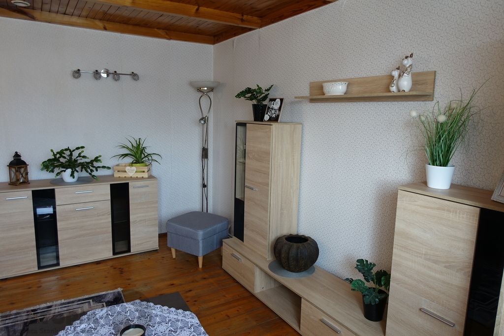 Hala/magazyn Tanowo. Zdjęcie 49