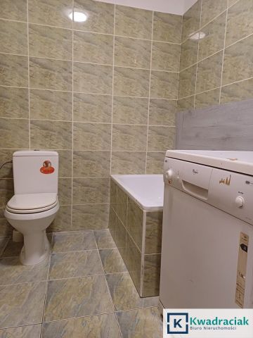 Lokal Krosno Śródmieście, ul. Ordynacka. Zdjęcie 33