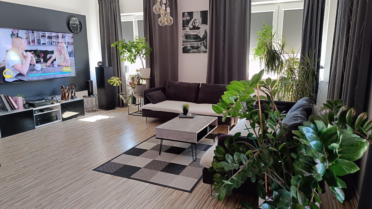 dom szeregowy Przasnysz, ul. Miła. Zdjęcie 19