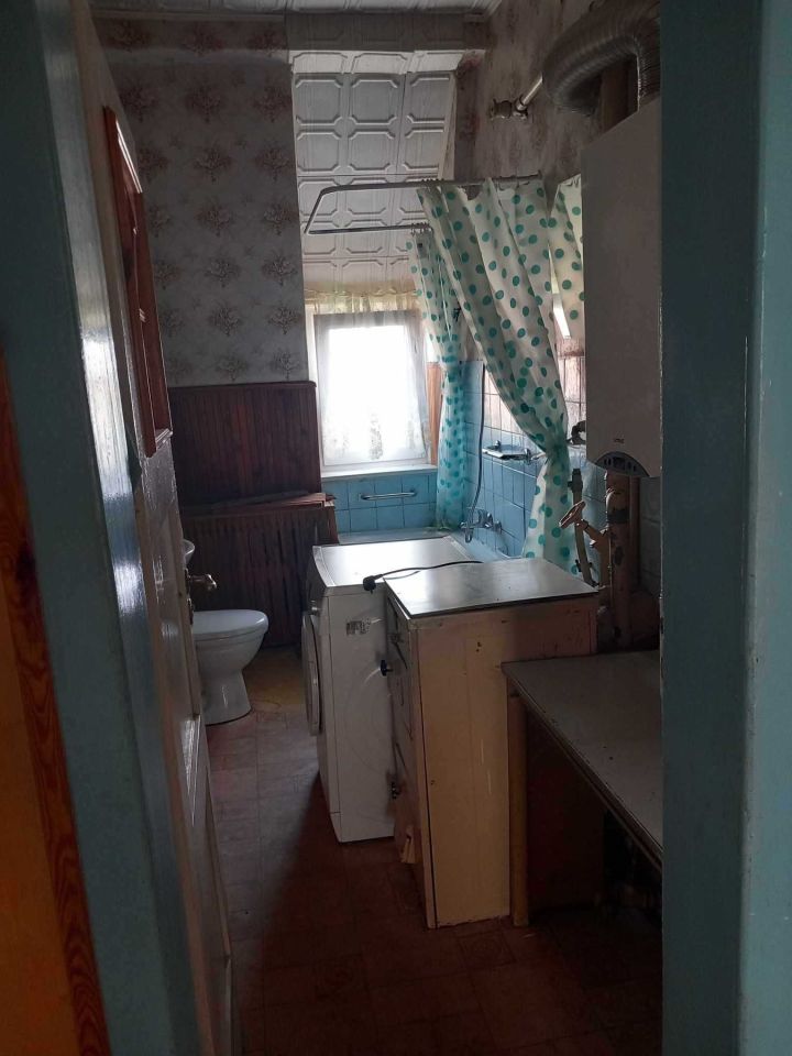 Mieszkanie 3-pokojowe Żary, ul. R. Kalinowskiego. Zdjęcie 4