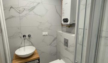 Mieszkanie 2-pokojowe Lublin Tatary, ul. Mełgiewska