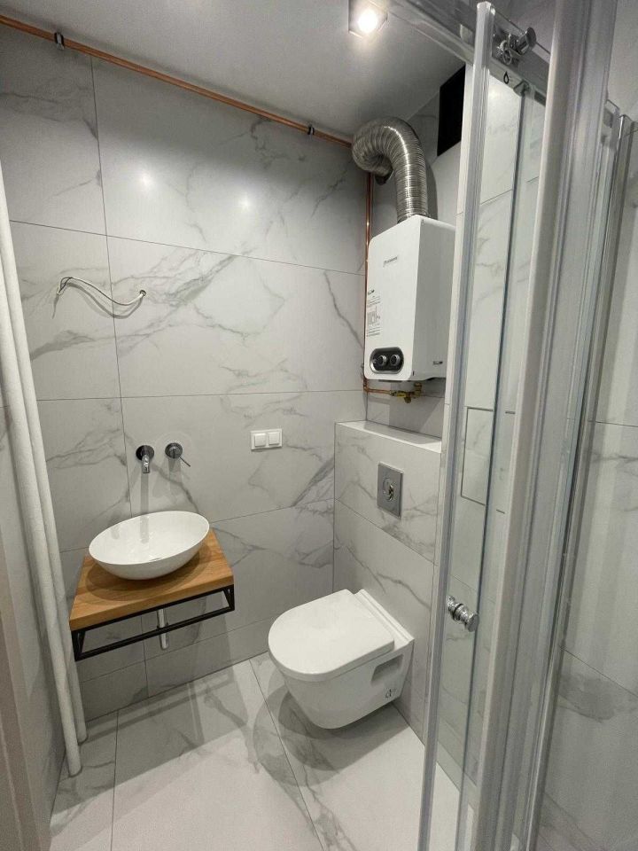 Mieszkanie 2-pokojowe Lublin Tatary, ul. Mełgiewska. Zdjęcie 2