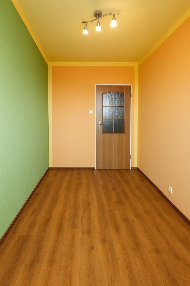 Mieszkanie 3-pokojowe Zgorzelec, ul. Elizy Orzeszkowej. Zdjęcie 9