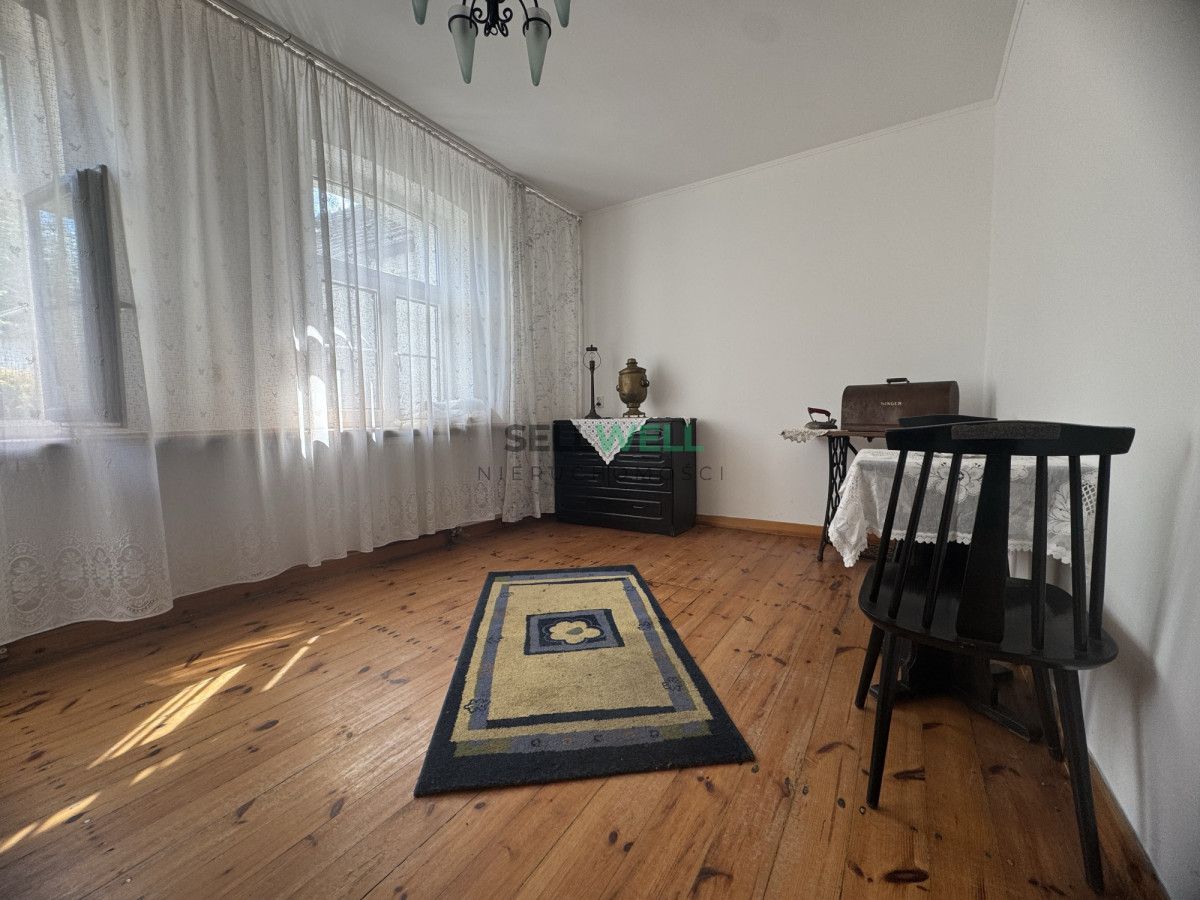 Działka siedliskowa Konstantynów Łódzki, ul. Dąbrowa. Zdjęcie 20