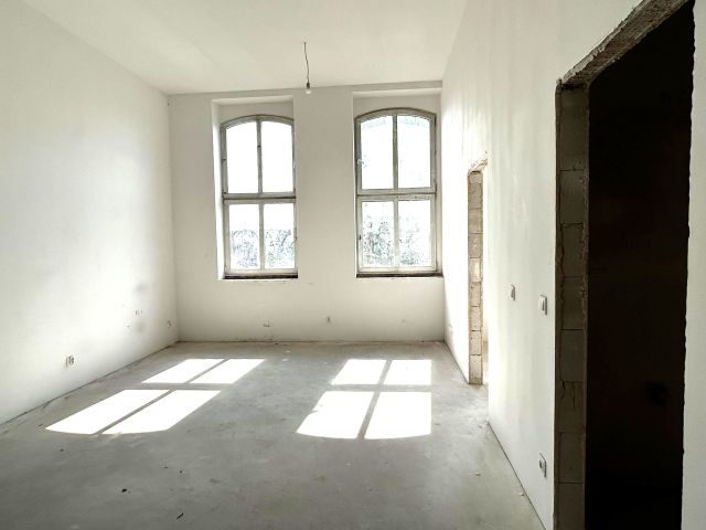 Mieszkanie 2-pokojowe Świętochłowice Lipiny, ul. dr. Antoniego Bukowego. Zdjęcie 1