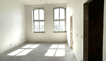 Mieszkanie 2-pokojowe Świętochłowice Lipiny, ul. dr. Antoniego Bukowego