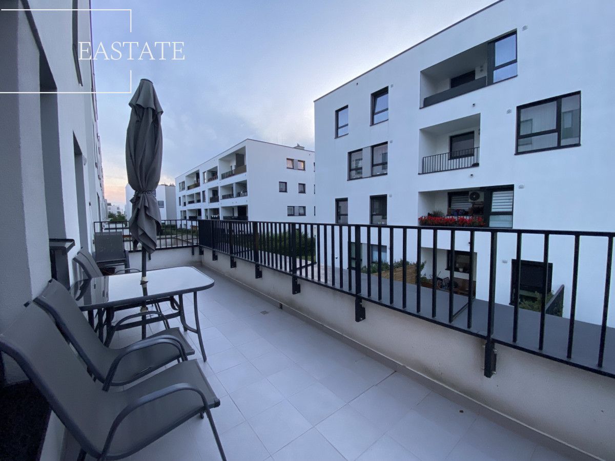 Mieszkanie 5-pokojowe Warszawa Targówek, ul. Pohulanka. Zdjęcie 12