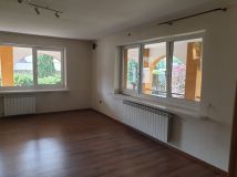 dom wolnostojący Wągrowiec. Zdjęcie 2