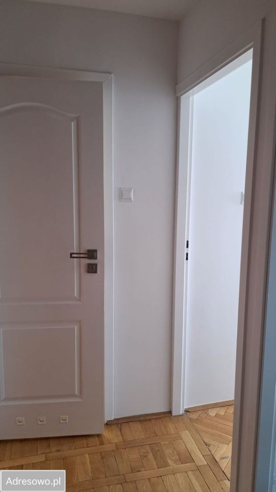 Mieszkanie 2-pokojowe Warszawa Mokotów, ul. Giordana Bruna. Zdjęcie 11