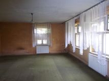 dom wolnostojący Kurznie, ul. Adama Mickiewicza. Zdjęcie 1