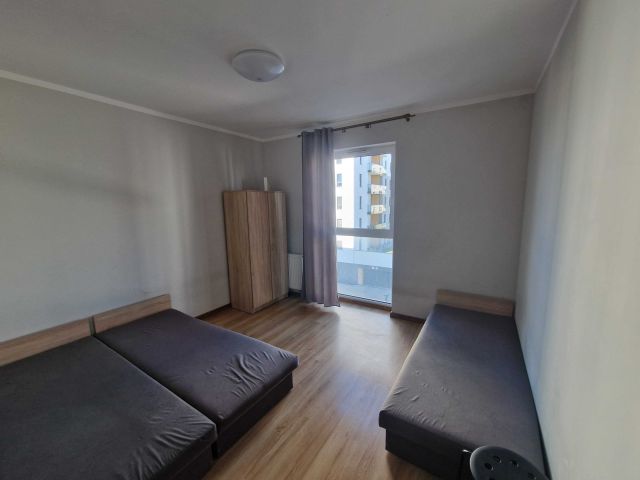 Mieszkanie 2-pokojowe Bydgoszcz. Zdjęcie 1