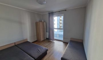 Mieszkanie 2-pokojowe Bydgoszcz