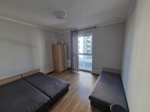 Mieszkanie 2-pokojowe Bydgoszcz