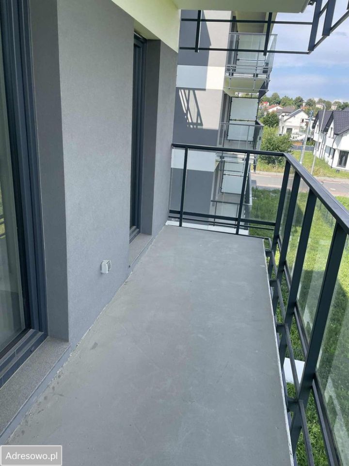 Mieszkanie 2-pokojowe Oświęcim, ul. Stefana Batorego. Zdjęcie 13