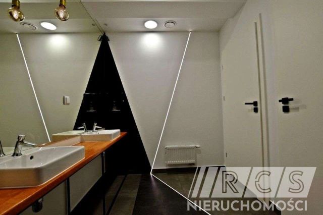 Lokal Ślęza, ul. Akacjowa. Zdjęcie 4