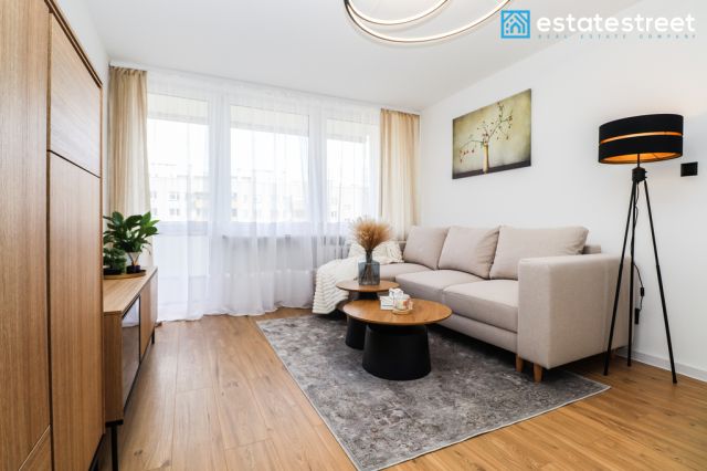 Mieszkanie 1-pokojowe Kraków Podgórze Duchackie, ul. Włoska. Zdjęcie 2