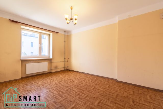 Mieszkanie 1-pokojowe Stalowa Wola, ul. ks. Józefa Skoczyńskiego. Zdjęcie 1