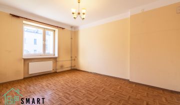 Mieszkanie 1-pokojowe Stalowa Wola, ul. ks. Józefa Skoczyńskiego