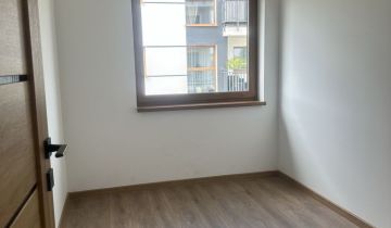 Mieszkanie 3-pokojowe Prądocin