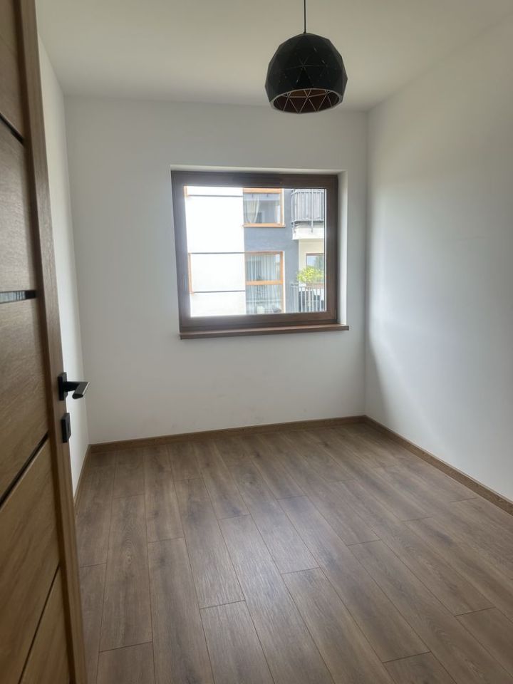 Mieszkanie 3-pokojowe Prądocin. Zdjęcie 2