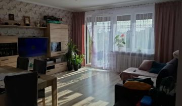 Mieszkanie 3-pokojowe Gorzów Wielkopolski, ul. Karola Marcinkowskiego