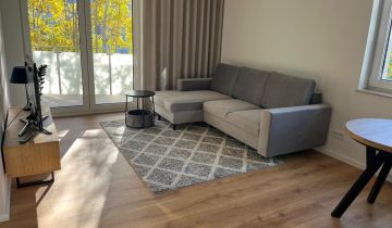 Mieszkanie 2-pokojowe Wrocław Fabryczna, ul. Wilkaska