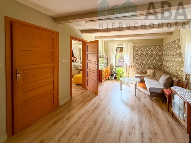 dom wolnostojący, 4 pokoje Myśliborskie Holendry. Zdjęcie 10