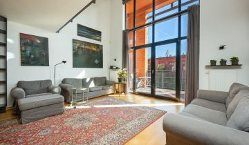 Mieszkanie 3-pokojowe Łódź, ul. ks. bp. Wincentego Tymienieckiego