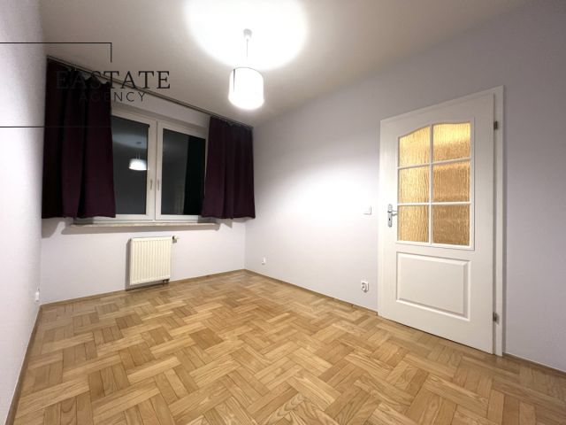 Mieszkanie 3-pokojowe Warszawa Praga-Południe, ul. Czechowicka. Zdjęcie 7