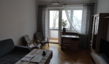 Mieszkanie 1-pokojowe Kraków Krowodrza, ul. Juliana Fałata