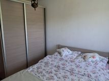 Mieszkanie 3-pokojowe Koszarawa Cicha. Zdjęcie 3