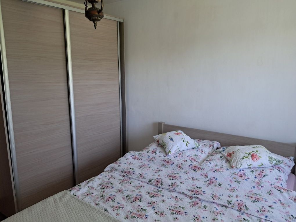 Mieszkanie 3-pokojowe Koszarawa Cicha. Zdjęcie 4