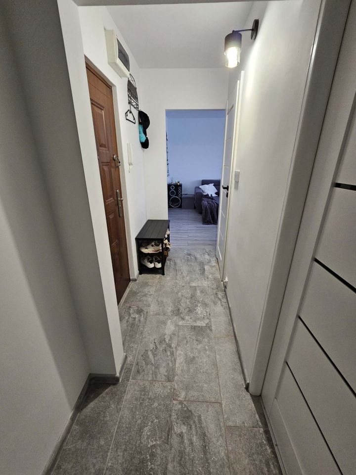 Mieszkanie 2-pokojowe Boguszów-Gorce Gorce, ul. Juliusza Słowackiego. Zdjęcie 9