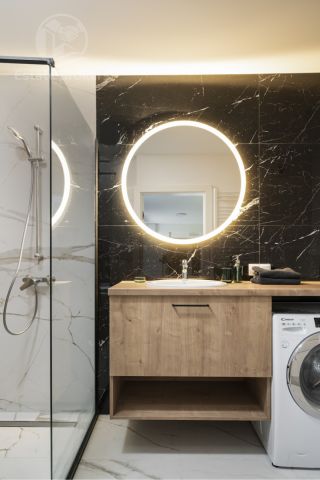 Mieszkanie 1-pokojowe Wrocław, ul. Mieszczańska. Zdjęcie 6