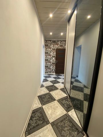 Mieszkanie 2-pokojowe Zabrze Helenka, ul. Robotnicza. Zdjęcie 6