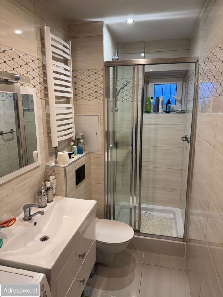 Mieszkanie 2-pokojowe Przeczów. Zdjęcie 2