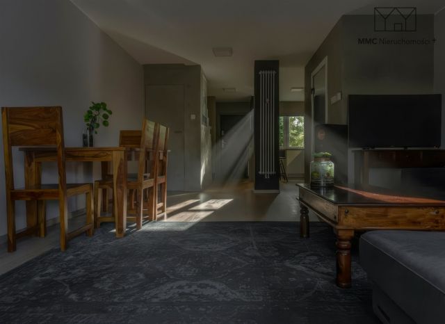 dom szeregowy, 3 pokoje Sosnowiec Dębowa Góra, ul. Szara. Zdjęcie 26